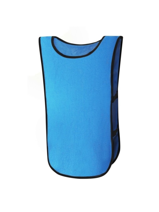 AX™ Vest, children size