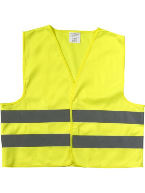 AX™ vestă