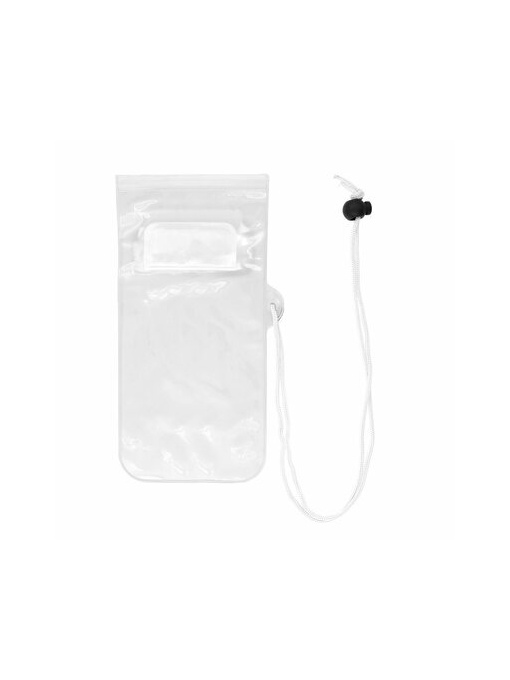 AX™ Waterproof multipurpose pouch | Pamela