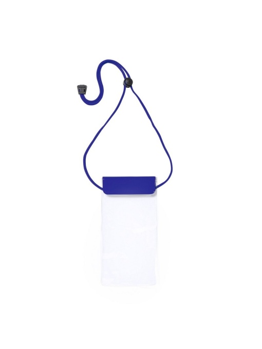 AX™ Waterproof multipurpose pouch - Img 1