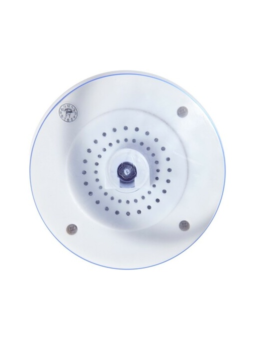 AX™ Wireless speaker 2W with suction cup