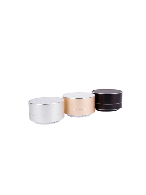 AX™ Wireless speaker, radio | Silas