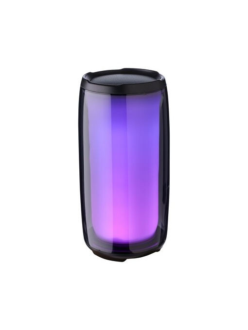 AX™ Wireless speaker