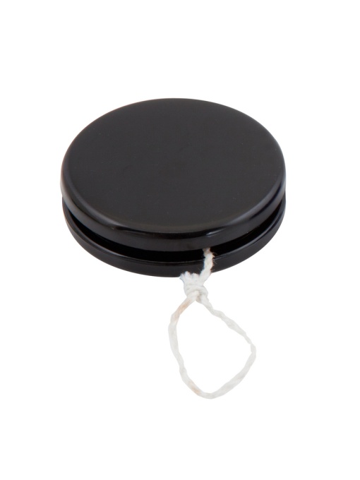 AX™ Yo-yo - Img 1