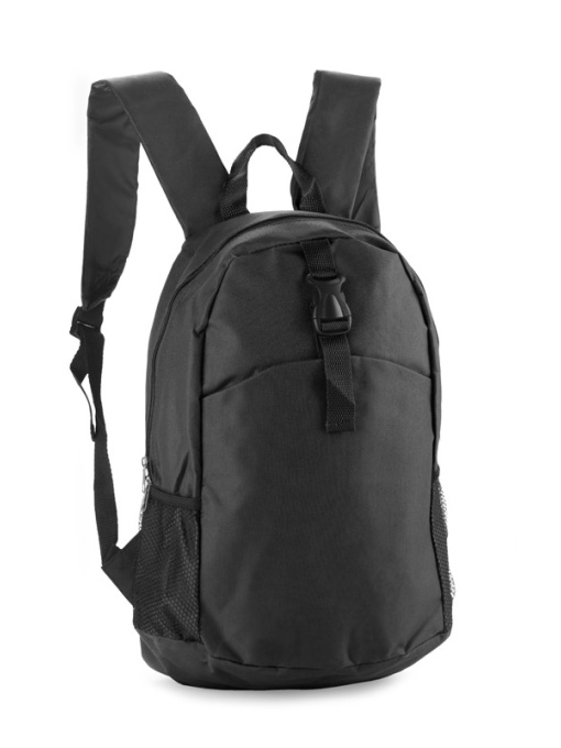 BLUE C™ Backpack CASUAL