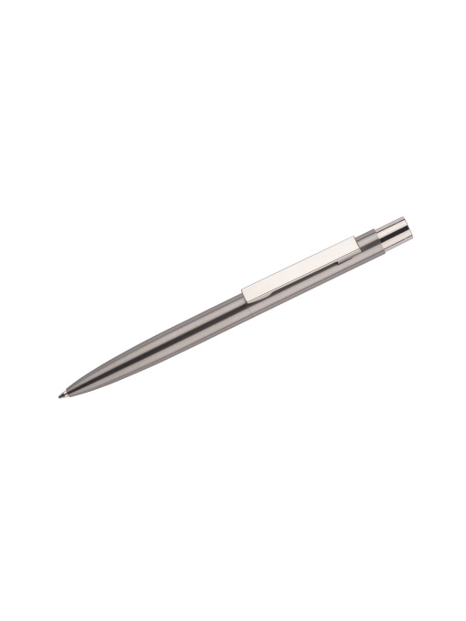 BLUE C™ Ball pen DELOX