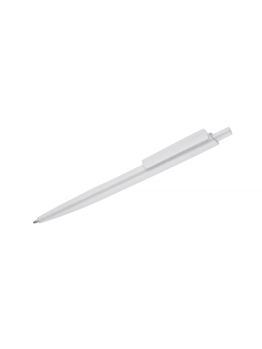 BLUE C™ Ball pen rABS VID