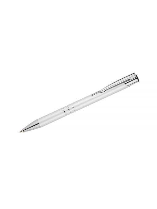 BLUE C™ Ball pen rKALIPSO