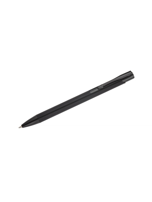 BLUE C™ Ball pen SOT