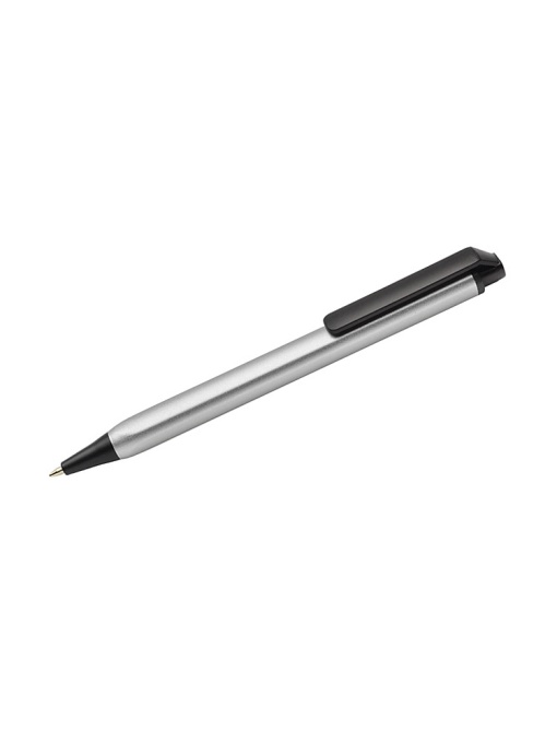 BLUE C™ Ball pen SPARK