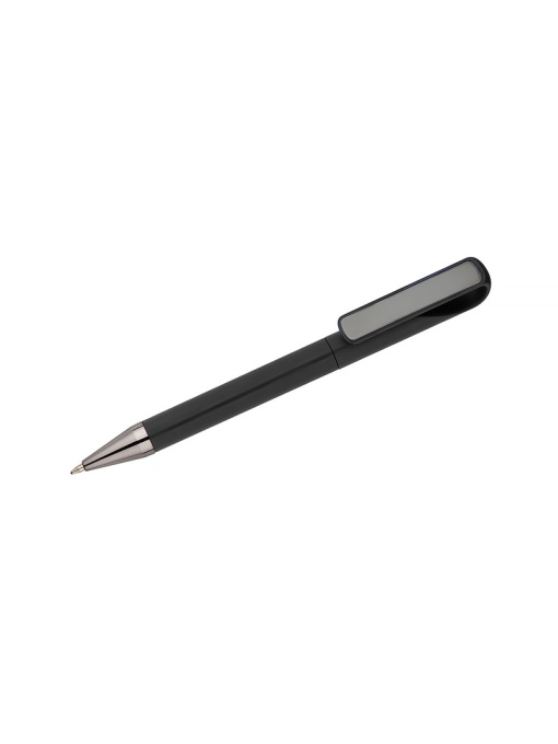 BLUE C™ Ball pen TENO