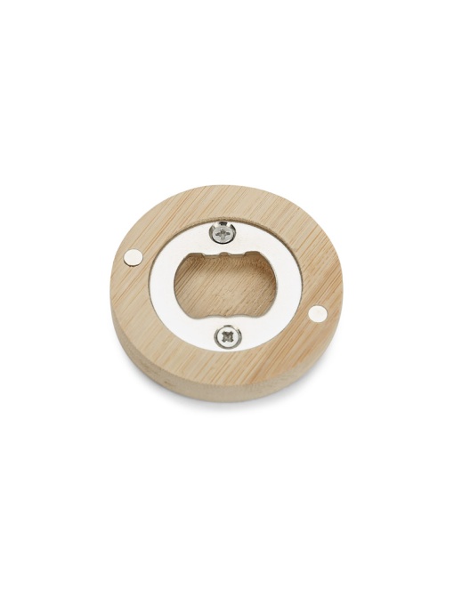 BLUE C™ Bottle opener PING