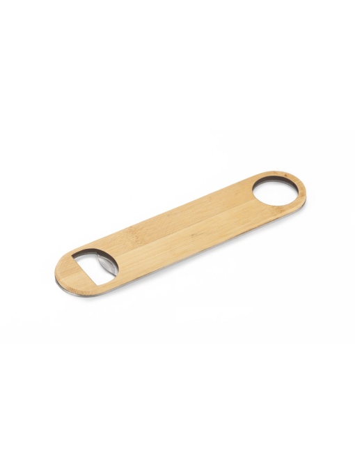 BLUE C™ Bottle opener TAP