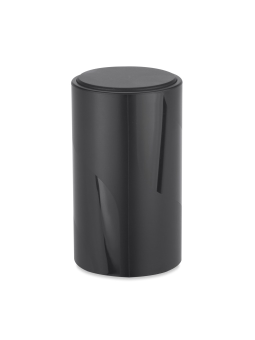BLUE C™ Bottles opener KOL