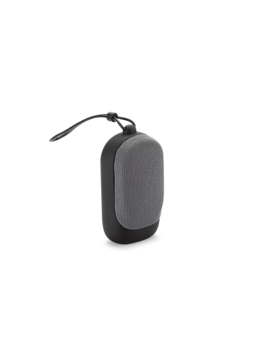 BLUE C™ Boxă wireless CADENA