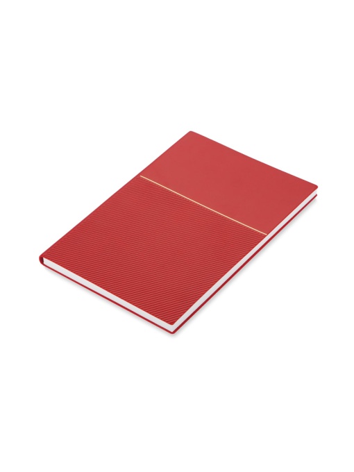 BLUE C™ Notebook LORE A5
