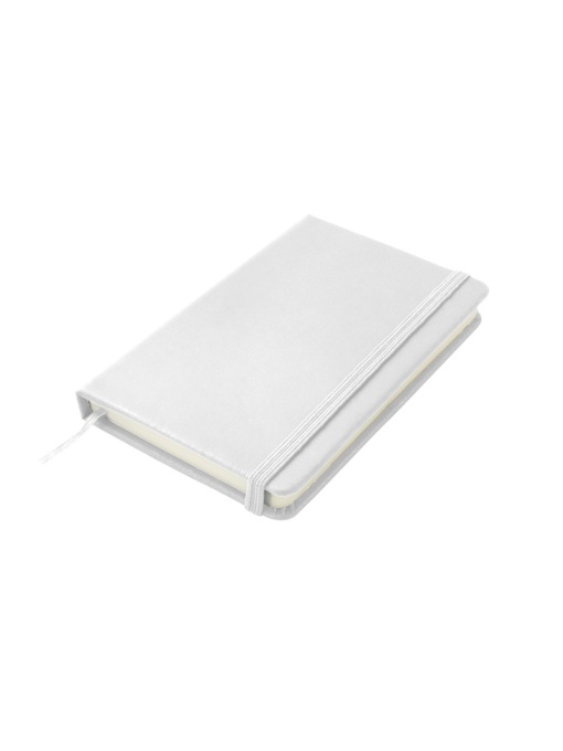 BLUE C™ Caiet VITAL A6