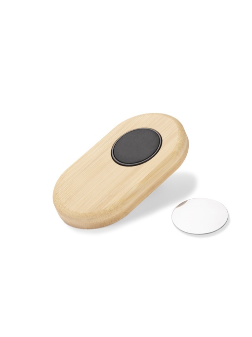 BLUE C™ Car phone holder RESIN