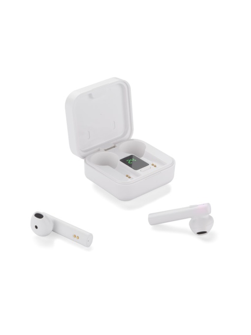 BLUE C™ Căști wireless SUONO