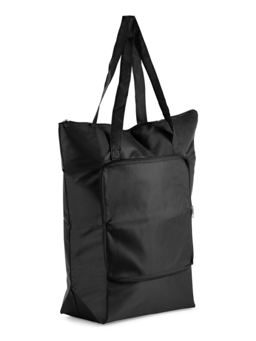 BLUE C™ Folding bag PINO