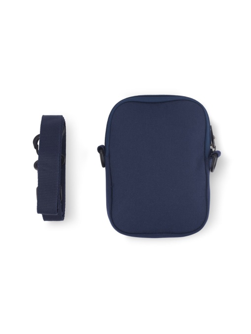 BLUE C™ Bag MESAK