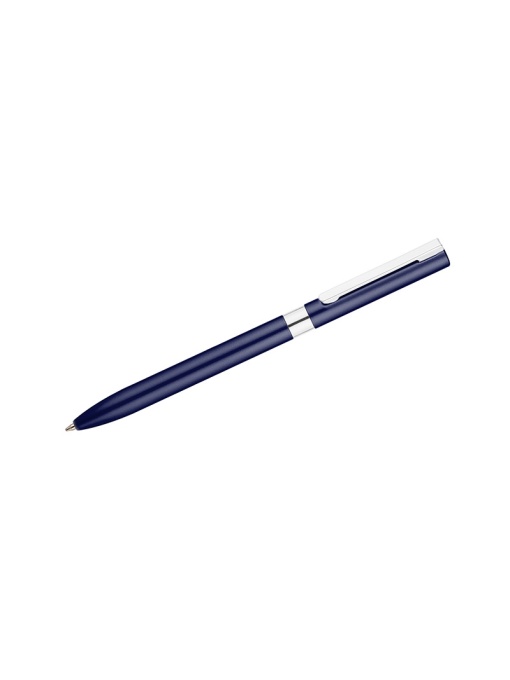 BLUE C™ Gel pen GELLE