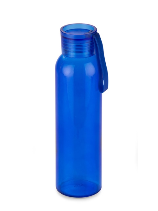 BLUE C™ Glass bottle VERRE 500 ml