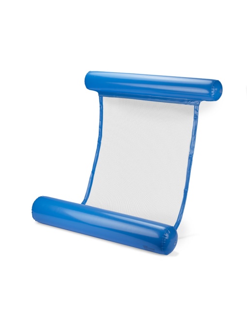 BLUE C™ Hamac acvatic MARE