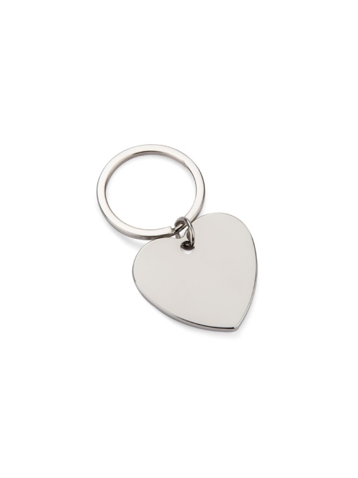 BLUE C™ Keychain AMORO