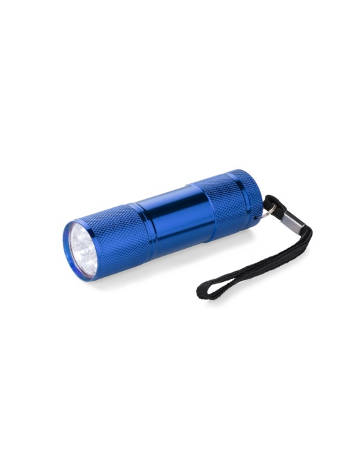 BLUE C™ Lanternă RAY