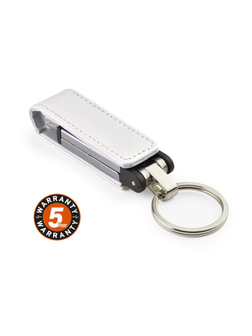 BLUE C™ Memorie USB BUDVA 32 GB