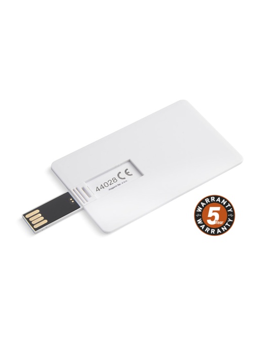 BLUE C™ Memorie USB KARTA 32 GB