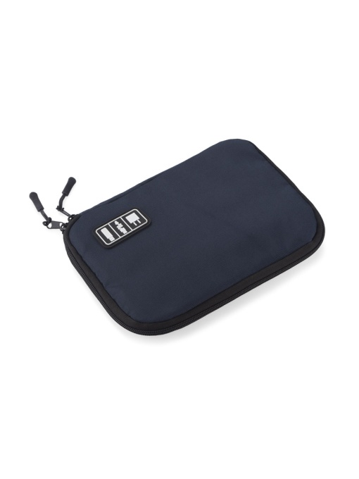BLUE C™ Organizator LOOP