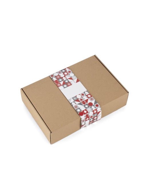 BLUE C™ Packing kit LATIKO - "L"