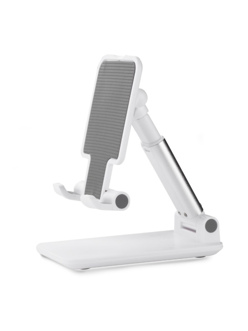 BLUE C™ Phone stand MOVIL
