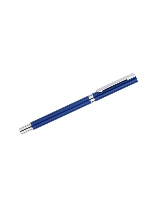 BLUE C™ Gel pen IDEO