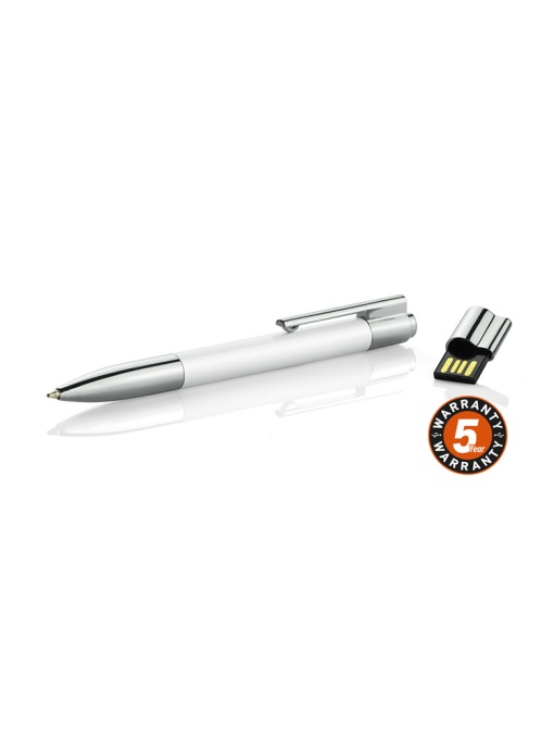 BLUE C™ Pix cu memorie USB 8 GB BRAINY