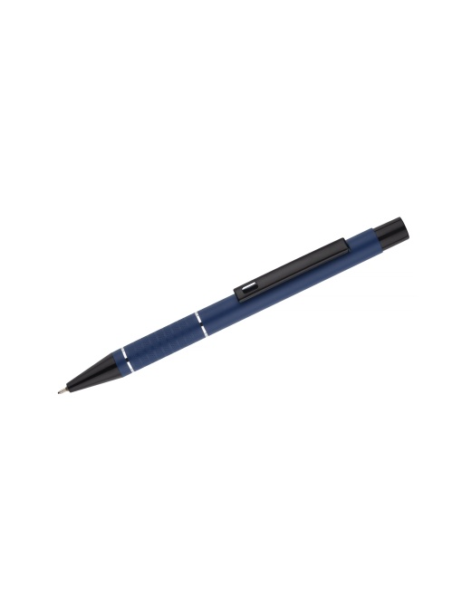 BLUE C™ Gel pen SATO