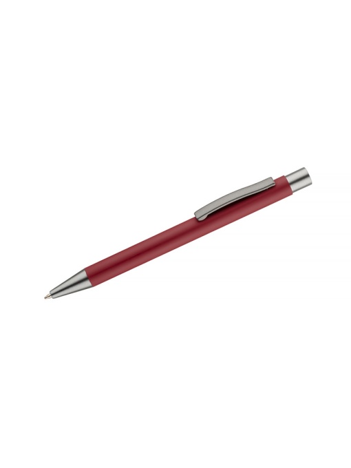 BLUE C™ Ball pen GOMA black refill