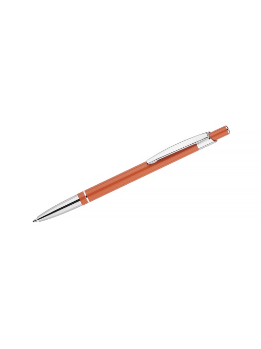 BLUE C™ Ball pen SLIM