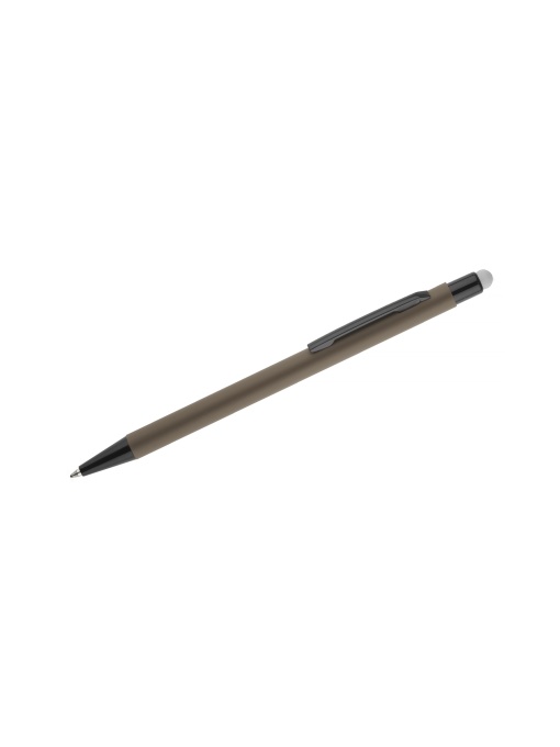 BLUE C™ Touch pen PRIM