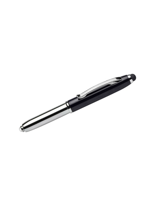 BLUE C™ Pix touch TRES – calitate a II-a