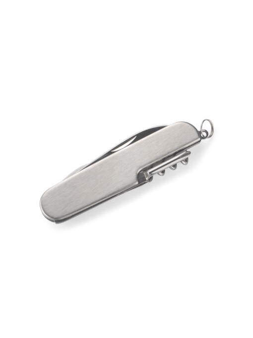 BLUE C™ Pocket knife CINCO