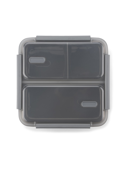 BLUE C™ Food container DUO 1100 ml