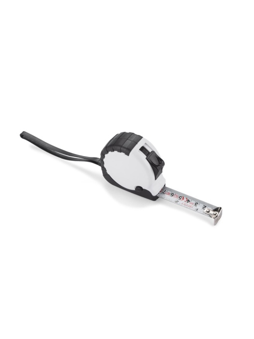 BLUE C™ Tape measure CHANG 5 m