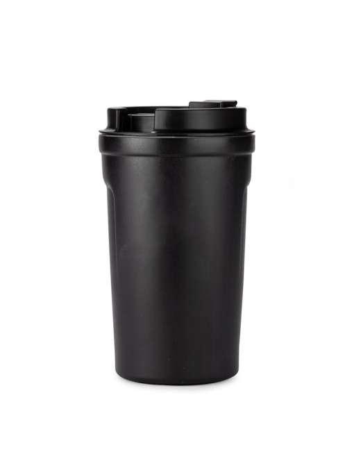 BLUE C™ Thermal mug COLPO 400 ml