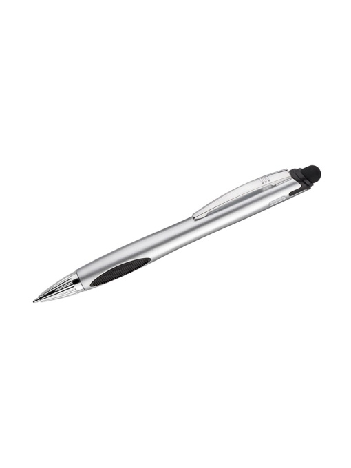 BLUE C™ Touch pen LITT