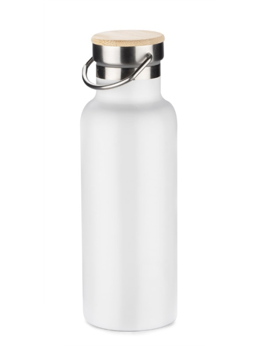 BLUE C™ Travel bottle KAAN 500 ml