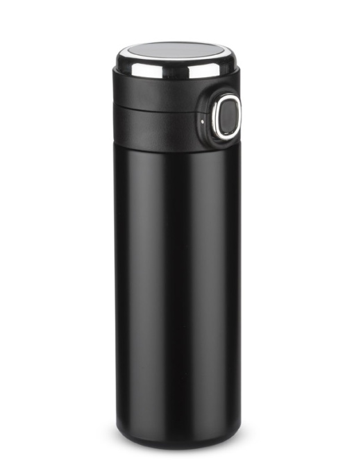 BLUE C™ Travel mug FOKS 420 ml