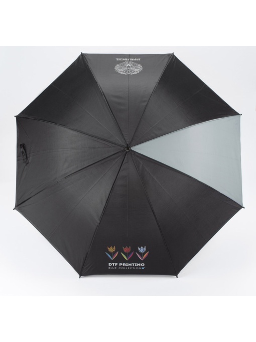 BLUE C™ Umbrella LIF